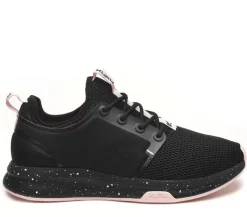 Clearance Atom Women Sneakers