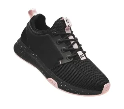 Clearance Atom Women Sneakers