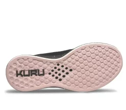 Clearance Atom Women Sneakers