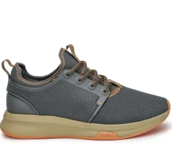 Sale Atom Women Sneakers