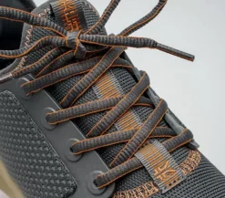 Sale Atom Women Sneakers