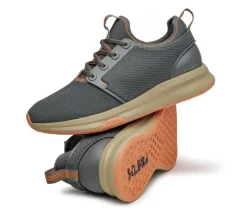 Sale Atom Women Sneakers