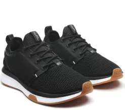 Outlet Atom Women Sneakers