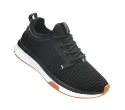 Outlet Atom Women Sneakers