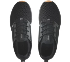 Outlet Atom Women Sneakers