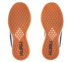 Outlet Atom Women Sneakers