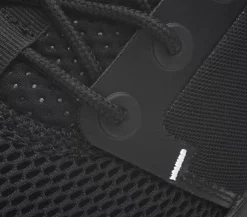 Outlet Atom Women Sneakers