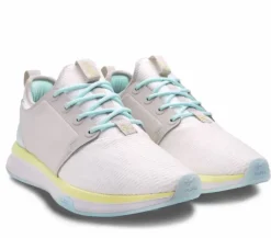Atom Women Sneakers
