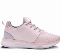 Clearance Atom Women Sneakers