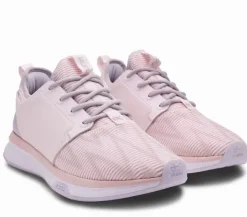 Clearance Atom Women Sneakers