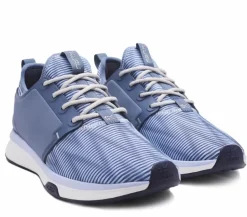 Sale Atom Women Sneakers