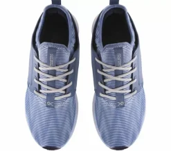 Sale Atom Women Sneakers