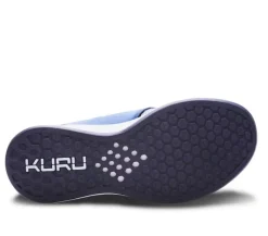Sale Atom Women Sneakers