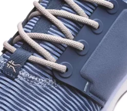 Sale Atom Women Sneakers