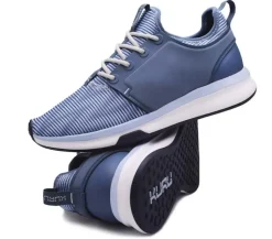 Sale Atom Women Sneakers