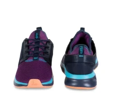 Outlet Atom Women Sneakers