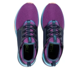 Outlet Atom Women Sneakers