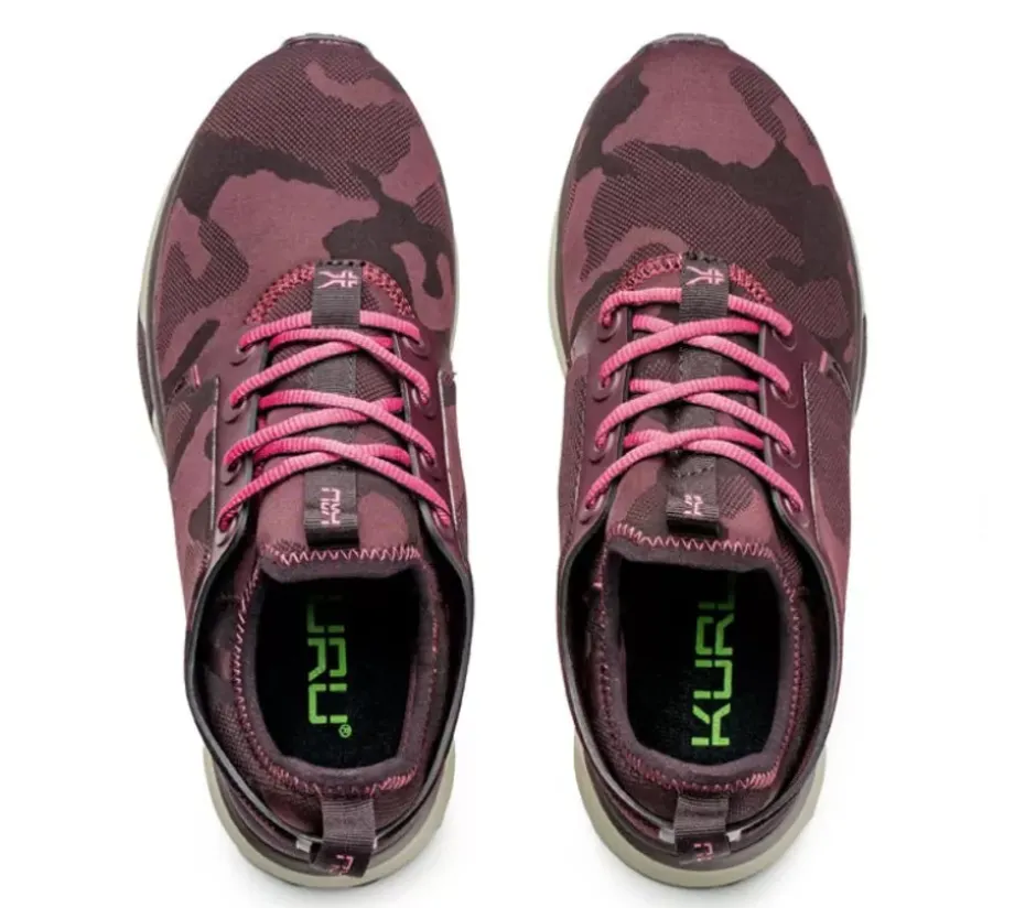Online Atom Women Sneakers