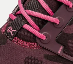 Online Atom Women Sneakers