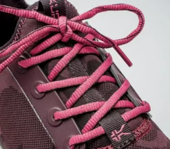 Online Atom Women Sneakers