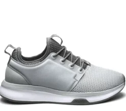 Online Atom Women Sneakers