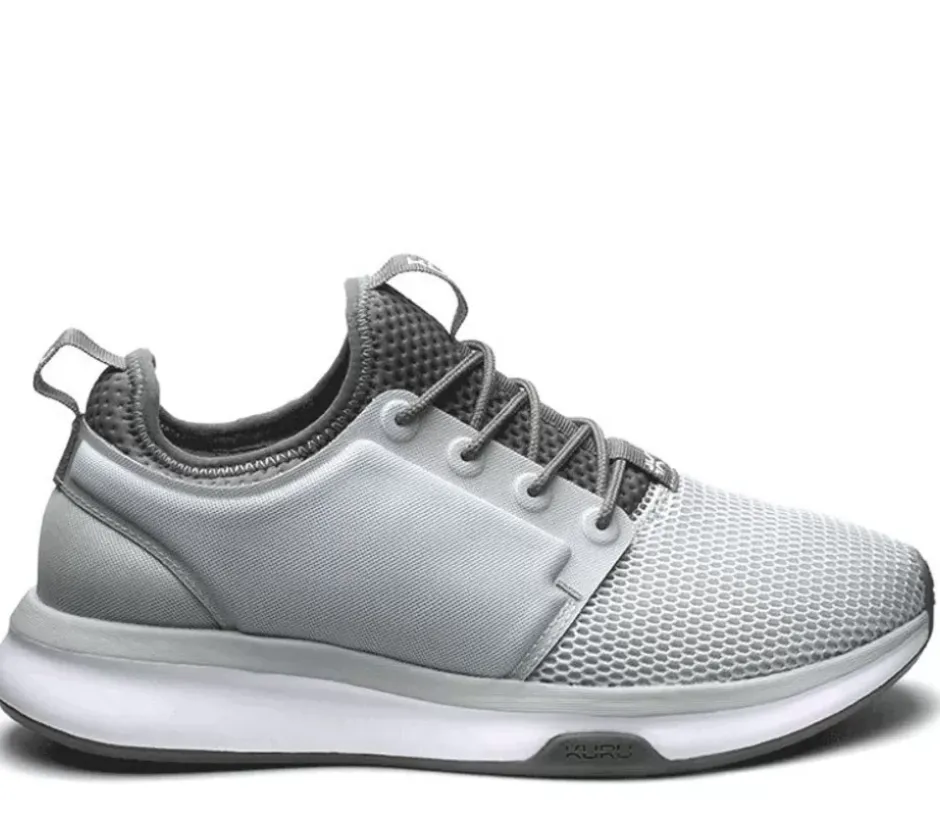Online Atom Women Sneakers
