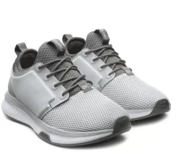 Online Atom Women Sneakers