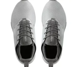 Online Atom Women Sneakers