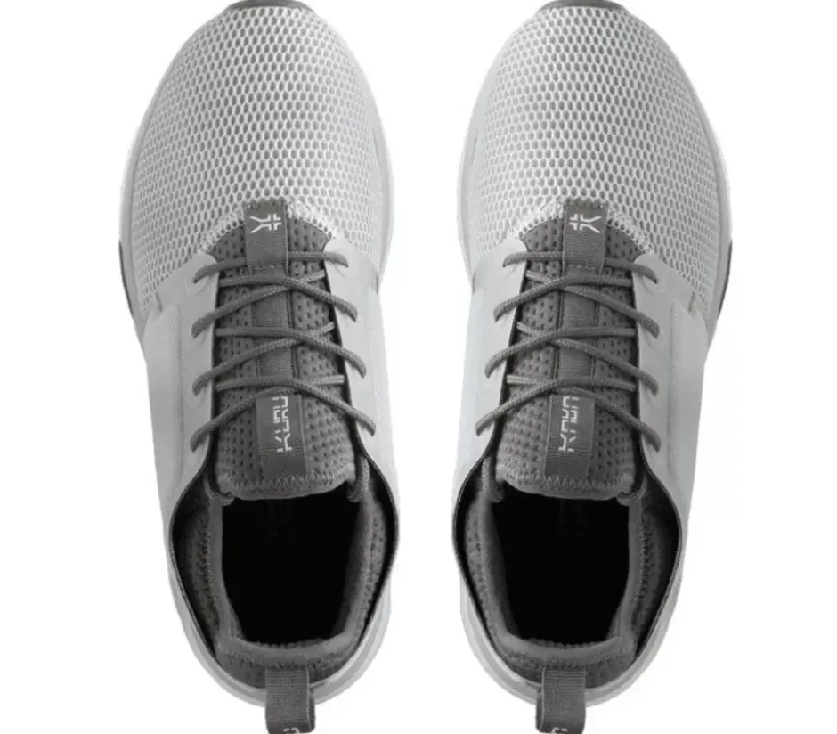 Online Atom Women Sneakers
