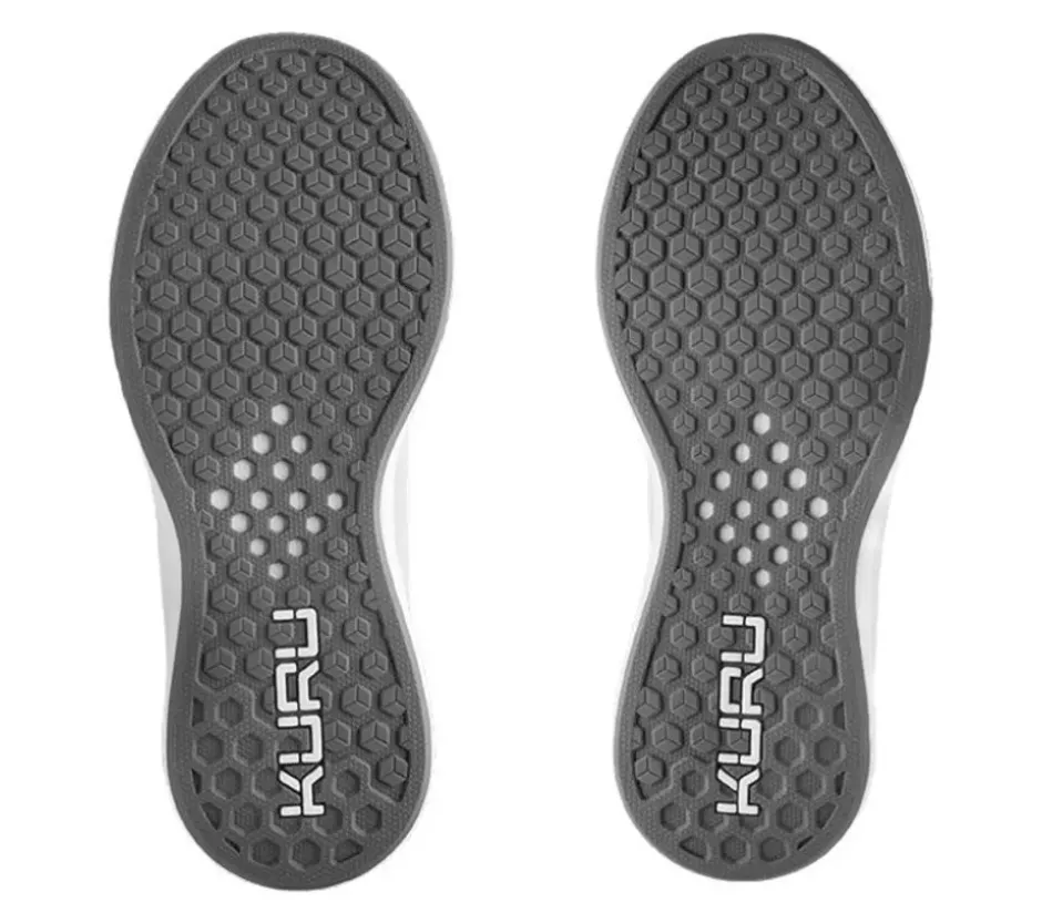 Online Atom Women Sneakers