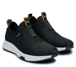 Discount Atom Slip-On Women Sneakers