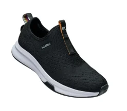 Discount Atom Slip-On Women Sneakers
