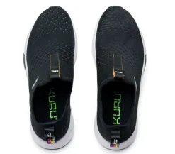 Discount Atom Slip-On Women Sneakers