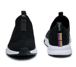 Discount Atom Slip-On Women Sneakers