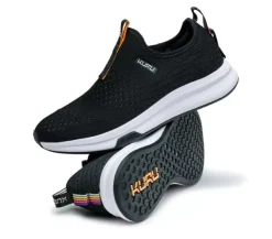 Discount Atom Slip-On Women Sneakers