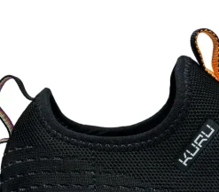 Discount Atom Slip-On Women Sneakers