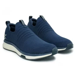 Hot Atom Slip-On Men Slip-Ons