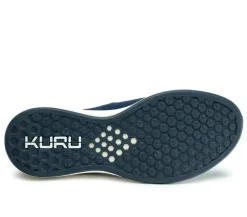 Hot Atom Slip-On Men Slip-Ons