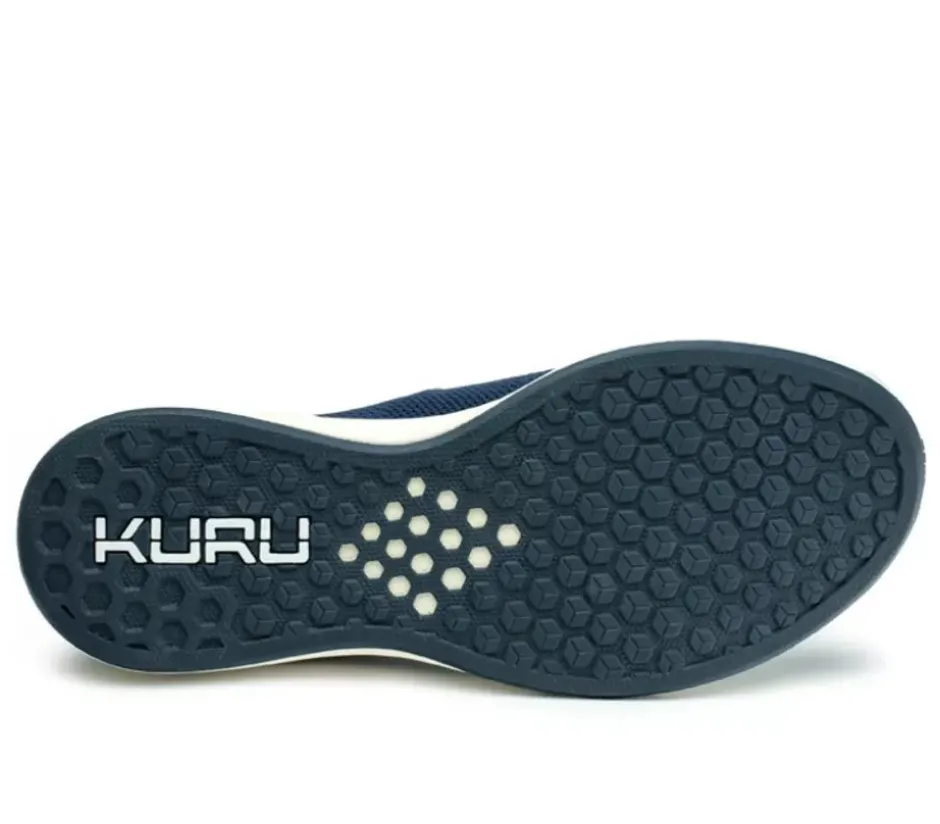 Hot Atom Slip-On Men Slip-Ons
