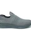 Discount Atom Slip-On Men Slip-Ons