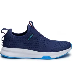 Online Atom Slip-On Women Sneakers