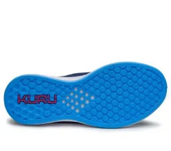 Online Atom Slip-On Women Sneakers