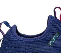 Online Atom Slip-On Women Sneakers
