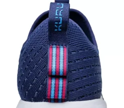 Online Atom Slip-On Women Sneakers