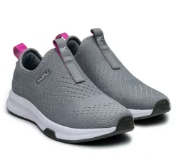 Online Atom Slip-On Women Sneakers