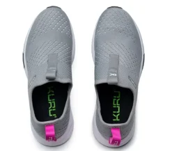 Online Atom Slip-On Women Sneakers