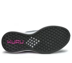 Online Atom Slip-On Women Sneakers
