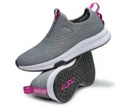 Online Atom Slip-On Women Sneakers
