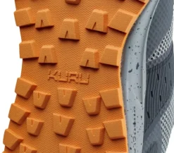 Online Atom Trail Women Sneakers