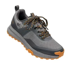 Online Atom Trail Women Sneakers